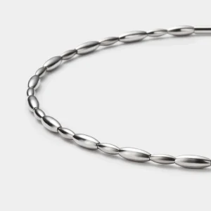Basic Olivenkette