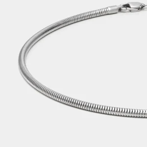 Basic Schlangenkette