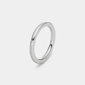 Me(mo)ry Ring