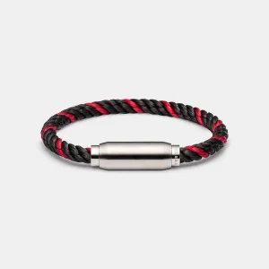 (mix&match)it! Armband, Materialmix