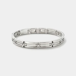 Pure Gliederarmband