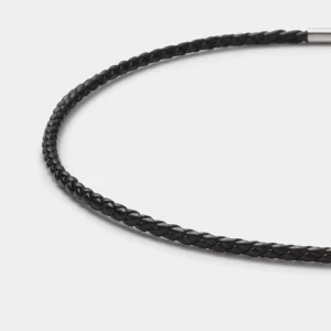 Basic Lederband