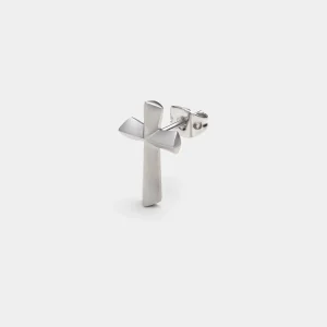 Atomic Ohrstecker (Stück)